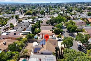 13046 Ebell St, North Hollywood, CA 91605 - Photo 53