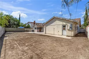13046 Ebell St, North Hollywood, CA 91605 - Photo 47