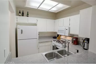 24115 Del Monte Drive #71, Valencia, CA 91355 - Photo 5