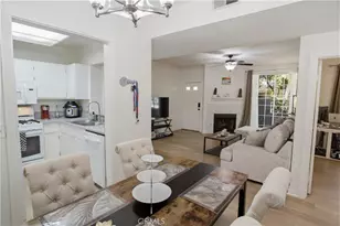 24115 Del Monte Dr., Valencia, CA 91355 - Photo 5