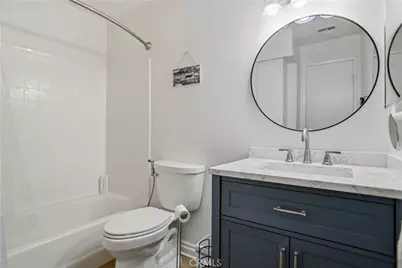 24115 Del Monte Drive #71, Valencia, CA 91355 - Photo 13
