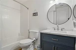 24115 Del Monte Dr., Valencia, CA 91355 - Photo 13
