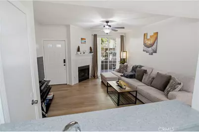 24115 Del Monte Drive #71, Valencia, CA 91355 - Photo 7