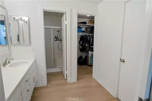 24115 Del Monte Dr., Valencia, CA 91355 - Photo 9