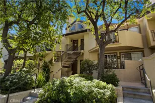 24115 Del Monte Dr., Valencia, CA 91355 - Photo 1