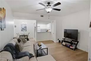 24115 Del Monte Dr., Valencia, CA 91355 - Photo 3
