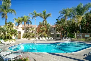 24115 Del Monte Dr., Valencia, CA 91355 - Photo 17