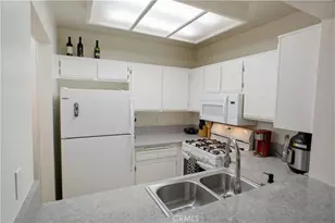 24115 Del Monte Dr., Valencia, CA 91355 - Photo 5
