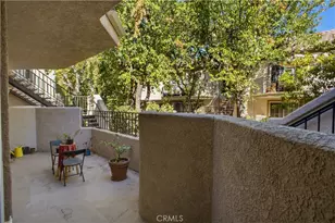 24115 Del Monte Dr., Valencia, CA 91355 - Photo 13