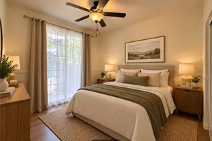 24115 Del Monte Dr., Valencia, CA 91355 - Photo 9
