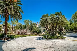 24115 Del Monte Dr., Valencia, CA 91355 - Photo 15
