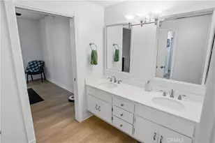 24115 Del Monte Dr., Valencia, CA 91355 - Photo 11