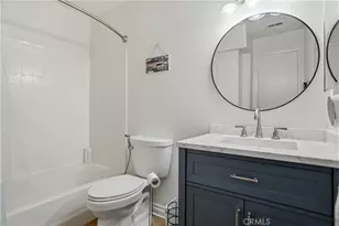 24115 Del Monte Dr., Valencia, CA 91355 - Photo 11
