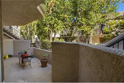24115 Del Monte Drive #71, Valencia, CA 91355 - Photo 9