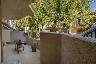 24115 Del Monte Dr., Valencia, CA 91355 - Photo 9