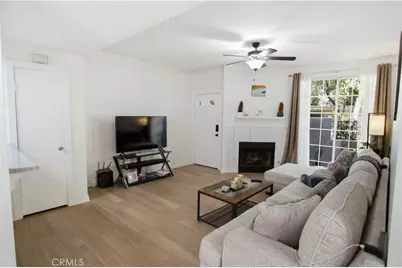 24115 Del Monte Drive #71, Valencia, CA 91355 - Photo 1