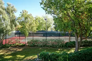 24115 Del Monte Dr., Valencia, CA 91355 - Photo 19