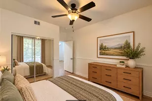 24115 Del Monte Dr., Valencia, CA 91355 - Photo 11