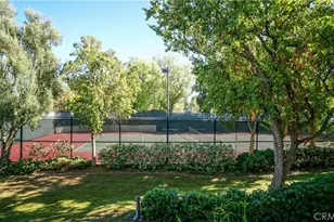 24115 Del Monte Dr., Valencia, CA 91355 - Photo 19