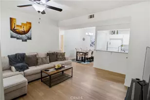 24115 Del Monte Dr., Valencia, CA 91355 - Photo 1
