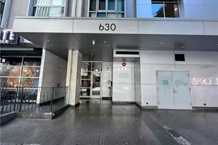 630 W 6th, Los Angeles, CA 90017 - Photo 1
