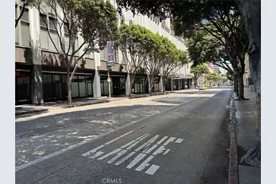 630 W 6th, Los Angeles, CA 90017 - Photo 3