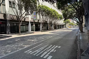 630 W 6th, Los Angeles, CA 90017 - Photo 3