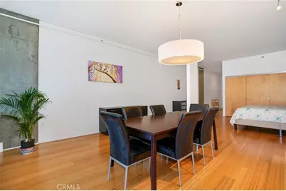 1111 S Grand Avenue #1102, Los Angeles, CA 90015 - Photo 7
