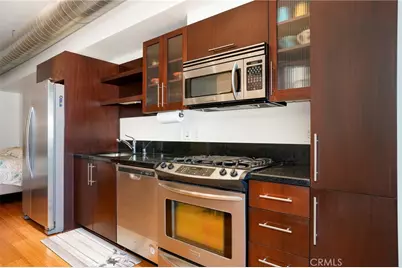 1111 S Grand Avenue #1102, Los Angeles, CA 90015 - Photo 11