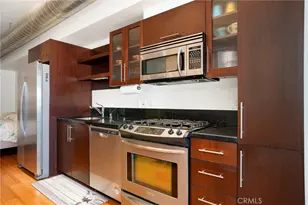 1111 S Grand Ave, Los Angeles, CA 90015 - Photo 11