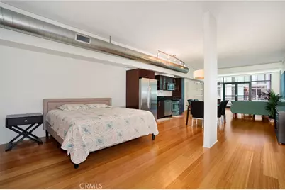 1111 S Grand Avenue #1102, Los Angeles, CA 90015 - Photo 13