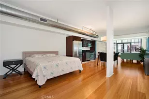 1111 S Grand Ave, Los Angeles, CA 90015 - Photo 13