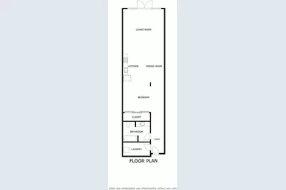 1111 S Grand Avenue #1102, Los Angeles, CA 90015 - Photo 29