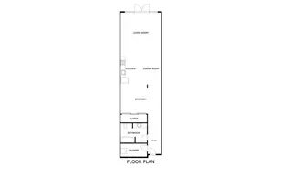 1111 S Grand Ave, Los Angeles, CA 90015 - Photo 29