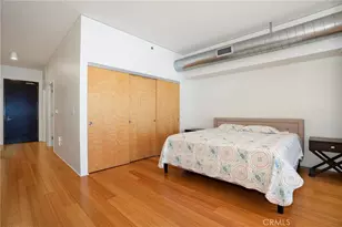 1111 S Grand Ave, Los Angeles, CA 90015 - Photo 15