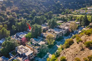 6724 Hillpark Dr, Los Angeles, CA 90068 - Photo 39