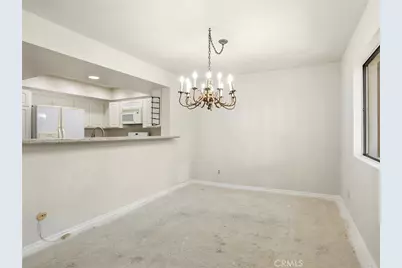 6724 Hillpark Drive #302, Los Angeles, CA 90068 - Photo 9
