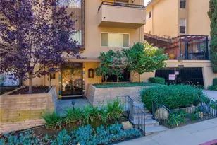6724 Hillpark Dr, Los Angeles, CA 90068 - Photo 37