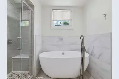 1414 Thompson, Glendale, CA 91201 - Photo 19