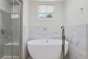 1414 Thompson, Glendale, CA 91201 - Photo 19