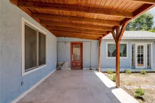 1414 Thompson, Glendale, CA 91201 - Photo 1