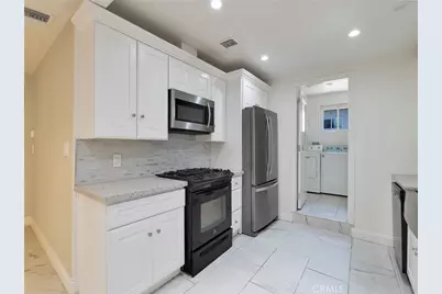 1414 Thompson, Glendale, CA 91201 - Photo 7