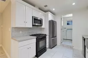 1414 Thompson, Glendale, CA 91201 - Photo 7