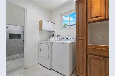 1414 Thompson, Glendale, CA 91201 - Photo 23