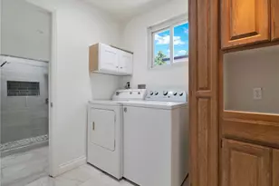 1414 Thompson, Glendale, CA 91201 - Photo 23