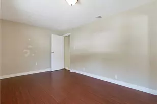 1414 Thompson, Glendale, CA 91201 - Photo 15