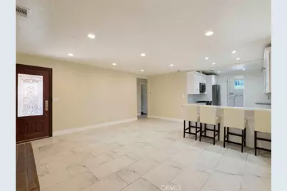 1414 Thompson, Glendale, CA 91201 - Photo 3