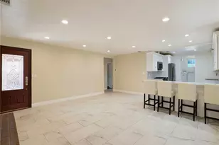 1414 Thompson, Glendale, CA 91201 - Photo 3