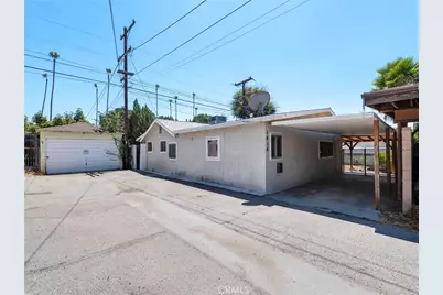 1414 Thompson, Glendale, CA 91201 - Photo 25
