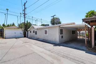 1414 Thompson, Glendale, CA 91201 - Photo 25